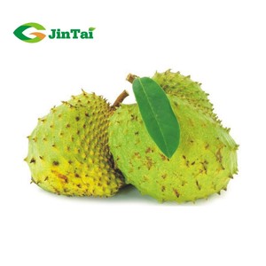 ผงสกัดจากทุเรียนเทศ สารสกัดจากผลกราเวียโลลา สารสกัดจากใบกราเวียโลลา - Product Image 2