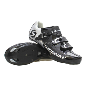 Scarpe <span class=keywords><strong>da</strong></span> Ciclismo Personalizzate <span class=keywords><strong>per</strong></span> Uomo, <span class=keywords><strong>per</strong></span> <span class=keywords><strong>Bici</strong></span> <span class=keywords><strong>da</strong></span> <span class=keywords><strong>Corsa</strong></span> e Sport all'Aperto - Product Image 2