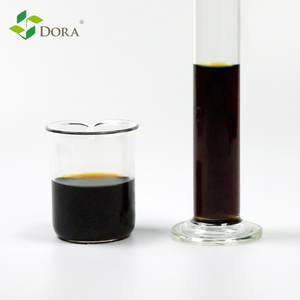 Nhà màu xanh lá cây axit amin chất lỏng hữu cơ thủy canh phân bón kinh doanh nhanh chóng phát triển toàn bộ bán benifit mặt hàng 100% nước hòa tan 30% - Product Image 3