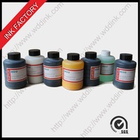 Encre noire Linx 1240