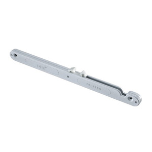 ワードローブ用引き戸ダンパーソフトクロージングメカニズム - Product Image 1