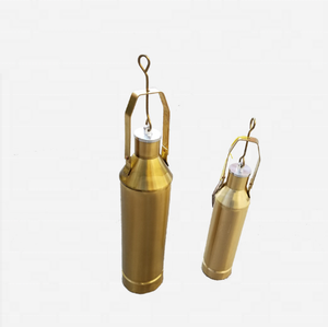 Handwerkzeuge Ölgewinnung proben ehmer kein Funken, Sicherheits öl proben ehmer 350ml 500ml 1000ml - Product Image 3