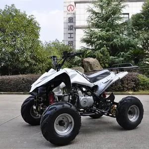 Jinling di buona qualità, a buon mercato atv per la vendita, atv 110 cc mini bici