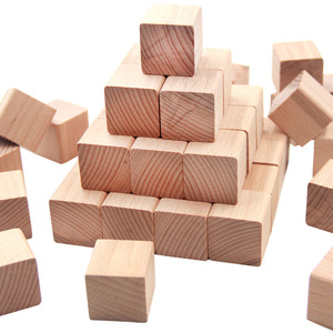<span class=keywords><strong>Blocchi</strong></span> di <span class=keywords><strong>legno</strong></span> Volume quadrato blocco di matematica aiuti <span class=keywords><strong>didattici</strong></span> bambini <span class=keywords><strong>blocchi</strong></span> Puzzle giocattoli - Product Image 5