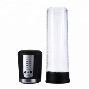 Recargable automático eléctrico <span class=keywords><strong>bomba</strong></span> de <span class=keywords><strong>pene</strong></span> desarrollador extensor de <span class=keywords><strong>pene</strong></span> ampliadora - Product Image 1