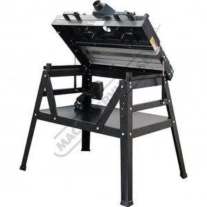 Tabella di router top e recinzione, panca di <span class=keywords><strong>legno</strong></span>, router del basamento RT014 - Product Image 2