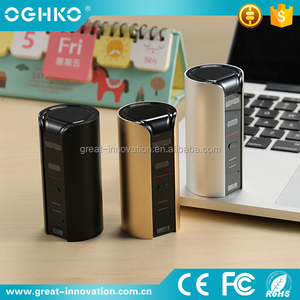 Portable pointe magique <span class=keywords><strong>cube</strong></span> sans fil virtuel high-tech laser clavier - Product Image 5