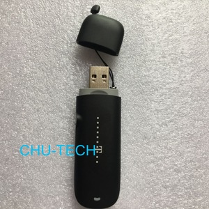 Mở khóa gốc E173 E173s-1 <span class=keywords><strong>3G</strong></span> <span class=keywords><strong>USB</strong></span> <span class=keywords><strong>Modem</strong></span> dữ liệu thẻ với ăng-ten - Product Image 4