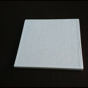 Tấm Thạch Cao Trần Thạch Cao 7MM Với Cạnh Taped Và Không Có Cạnh Taped - Product Image 2