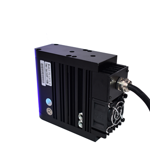 Fugen LED 기계 비전 라인 스캔 빛 산업 비전 검사 - Product Image 2