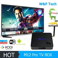 Новые фильмы хинди полный бесплатно smart m12 pro kodi tv box s912 octa ядро tv box