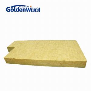 Meilleur prix pour les panneaux d'isolation en <span class=keywords><strong>laine</strong></span> <span class=keywords><strong>de</strong></span> verre, <span class=keywords><strong>laine</strong></span> <span class=keywords><strong>de</strong></span> <span class=keywords><strong>roche</strong></span>, produits d'isolation pour l'industrie, cheminées - Product Image 5
