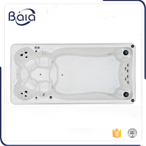 26 Nombre de Jets populaire 5 personne extérieure <span class=keywords><strong>intex</strong></span> piscine - Product Image 2