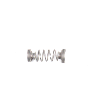 Kit di Riparazione Bobina di Accensione 0221504461,0221504473,2112 12494 12207 03202 350023250 050203050, Per Bosch per Lada Priora Berlina 1.6 - Product Image 3