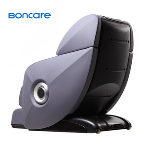 <span class=keywords><strong>Panasonic</strong></span>-настоящий профессионал ультра всего тела 3D - Product Image 6