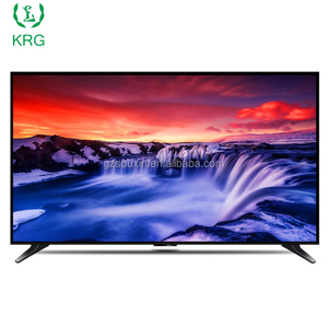 Tv uhd <span class=keywords><strong>60</strong></span> <span class=keywords><strong>pouces</strong></span> avec wifi, bas <span class=keywords><strong>prix</strong></span> - Product Image 1