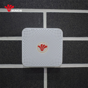 جهاز إرسال إشارات BLE iBeacon بتقنية nRF52832 بمدى أقصى 300 متر وعمر بطارية يصل إلى 10 سنوات - Product Image 5