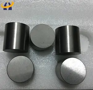 Wholesale 95wnife Heavy Alloy Cylinder Tungsten Counter Weight