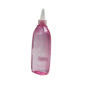 Haijie sex 260 ml schmiermittel gel kann verwendet mit kondome - Product Image 6
