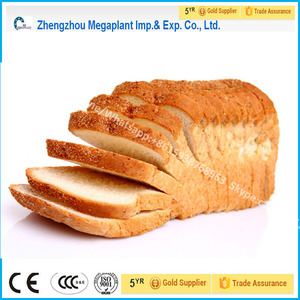Affettatrice per <span class=keywords><strong>Pane</strong></span> da Hamburger, Macchina per Affettare il <span class=keywords><strong>Pane</strong></span>, Macchina per Tagliare il <span class=keywords><strong>Pane</strong></span> - Product Image 6