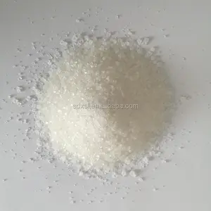 Ammonium Sulphate Caprolactam N21% Colorless Crystalline Nitrogen Fertilizer