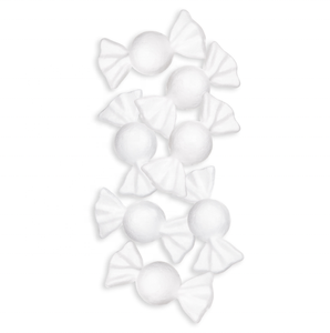 Produits les plus populaires fabrication de machines emballage <span class=keywords><strong>polystyrène</strong></span> alimentaire <span class=keywords><strong>polystyrène</strong></span> colle adhésive polyfoam bonbons <span class=keywords><strong>pour</strong></span> la décoration de la maison - Product Image 2