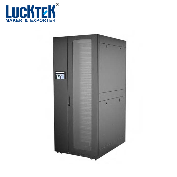 Высокой степенью интеграции все-в-комнаты Дизайн Шкаф для хранения документов 42u