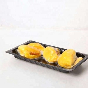 Máquina de Envasado al Vacío para Alimentos, Mini, para Carne, Queso y Otros Alimentos - Product Image 4