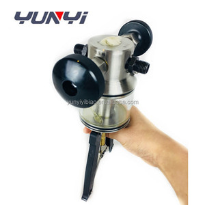 Tragbarer hydraulischer Handpumpen-Druck ka libra tor <span class=keywords><strong>tester</strong></span> - Product Image 3