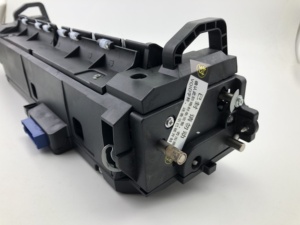 D1464002 fuser lắp ráp cho Ricoh <span class=keywords><strong>MP</strong></span> C3003 C3503 fuser đơn vị <span class=keywords><strong>220</strong></span> v - Product Image 5