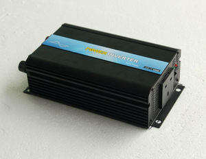 800 wattsla micro. solari inverter 48v dc à ac 220v ce& rohs a approuvé - Product Image 1