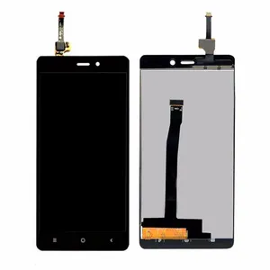 for redmi 3s prime mobile lcd touch screen display digitizer assembly for xiaomi redmi 3s prime lcd