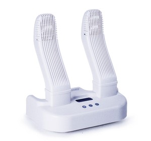 Máy làm sạch giày sterydry-Khử trùng khử mùi & làm khô giày 110V-240V - Product Image 4