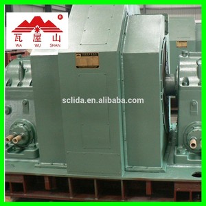 <span class=keywords><strong>François</strong></span> Générateurs de Turbine hydroélectrique Francis 100kw hydro turbine 1000 w générateur d'eau - Product Image 4