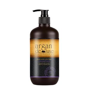 Un nuevo pérdida <span class=keywords><strong>de</strong></span> cabello negro <span class=keywords><strong>Control</strong></span> <span class=keywords><strong>de</strong></span> pelo champú - Product Image 1
