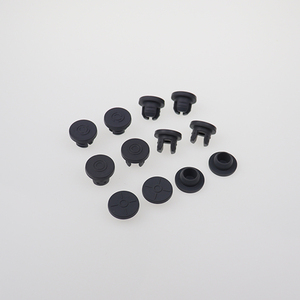 Tapas de Aluminio de 20 mm para Frascos, Coloridas y Personalizadas, con Sistema de Apertura Rápida, Venta al Por Mayor - Product Image 3