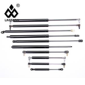 Molla <span class=keywords><strong>a</strong></span> <span class=keywords><strong>Gas</strong></span> Idraulica per Bagagliaio Auto, Sedile Moto e Autobus - Product Image 4