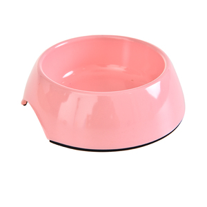 Jouet à mâcher et <span class=keywords><strong>collier</strong></span> de qualité supérieure, jeux de bols alimentaires pour animaux - Product Image 2