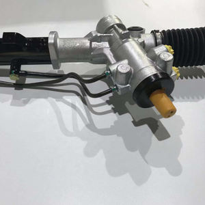 Hộp Số Lái Xe PAT 44250-42090 RHD Cho Giá Đỡ Và Bánh Răng <span class=keywords><strong>RAV4</strong></span> ACA21 - Product Image 4