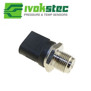 Capteur de pression de carburant haute pression pour Mercedes-Benz A0041536728 a 004 153 67 28 0041536728 004 153 67 28 0281002504 0281002691 - Product Image 2