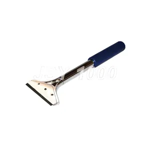 Light Laminated Wallpaper Paper Remove Blade Scraper