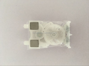 Amortisseur à encre DX5, pour DX5/<span class=keywords><strong>DX7</strong></span>/UV, bon marché, <span class=keywords><strong>prix</strong></span> en gros - Product Image 3
