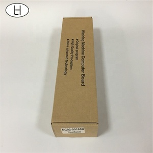 Fabricante Confiável Placa de Circuito da Máquina de Lavar <span class=keywords><strong>Samsung</strong></span> Preço - Product Image 2