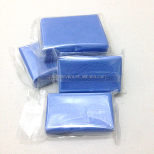 <span class=keywords><strong>Accessori</strong></span> <span class=keywords><strong>per</strong></span> <span class=keywords><strong>Auto</strong></span> 100g Blu Magico Autolavaggio <span class=keywords><strong>per</strong></span> Pulizia di Argilla <span class=keywords><strong>per</strong></span> <span class=keywords><strong>Auto</strong></span> di Argilla <span class=keywords><strong>per</strong></span> i Dettagli di Lavaggio - Product Image 1