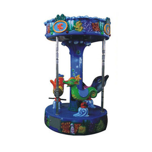 Manèges de parc d'attractions, <span class=keywords><strong>carrousel</strong></span> à chevaux d'<span class=keywords><strong>occasion</strong></span>, manège à <span class=keywords><strong>vendre</strong></span> - Product Image 1