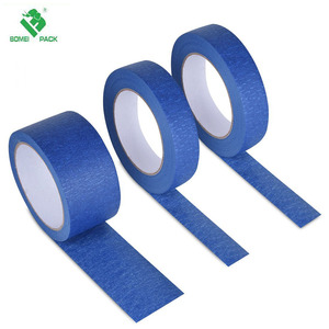 Económico <span class=keywords><strong>cinta</strong></span> adhesiva <span class=keywords><strong>pintor</strong></span> - Product Image 6