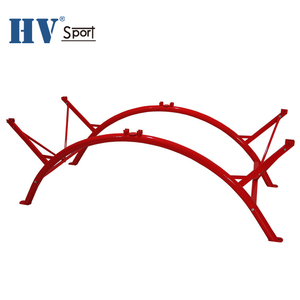 Acero barato Tenis <span class=keywords><strong>de</strong></span> Mesa <span class=keywords><strong>ping</strong></span> <span class=keywords><strong>pong</strong></span> mesa para la venta - Product Image 2