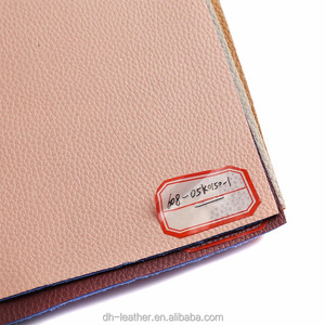 Personalizado Ampliamente Utilizado La Pena comprar mejor <span class=keywords><strong>venta</strong></span> 2017 Alibaba Al Por Mayor fabricantes de piel sintética - Product Image 4