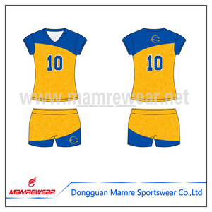 fútbol uniforme de fútbol al por mayor camisetas de fútbol de secado rápido set - Product Image 3