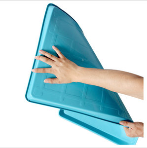 Plastik kafes tepsi - Product Image 4